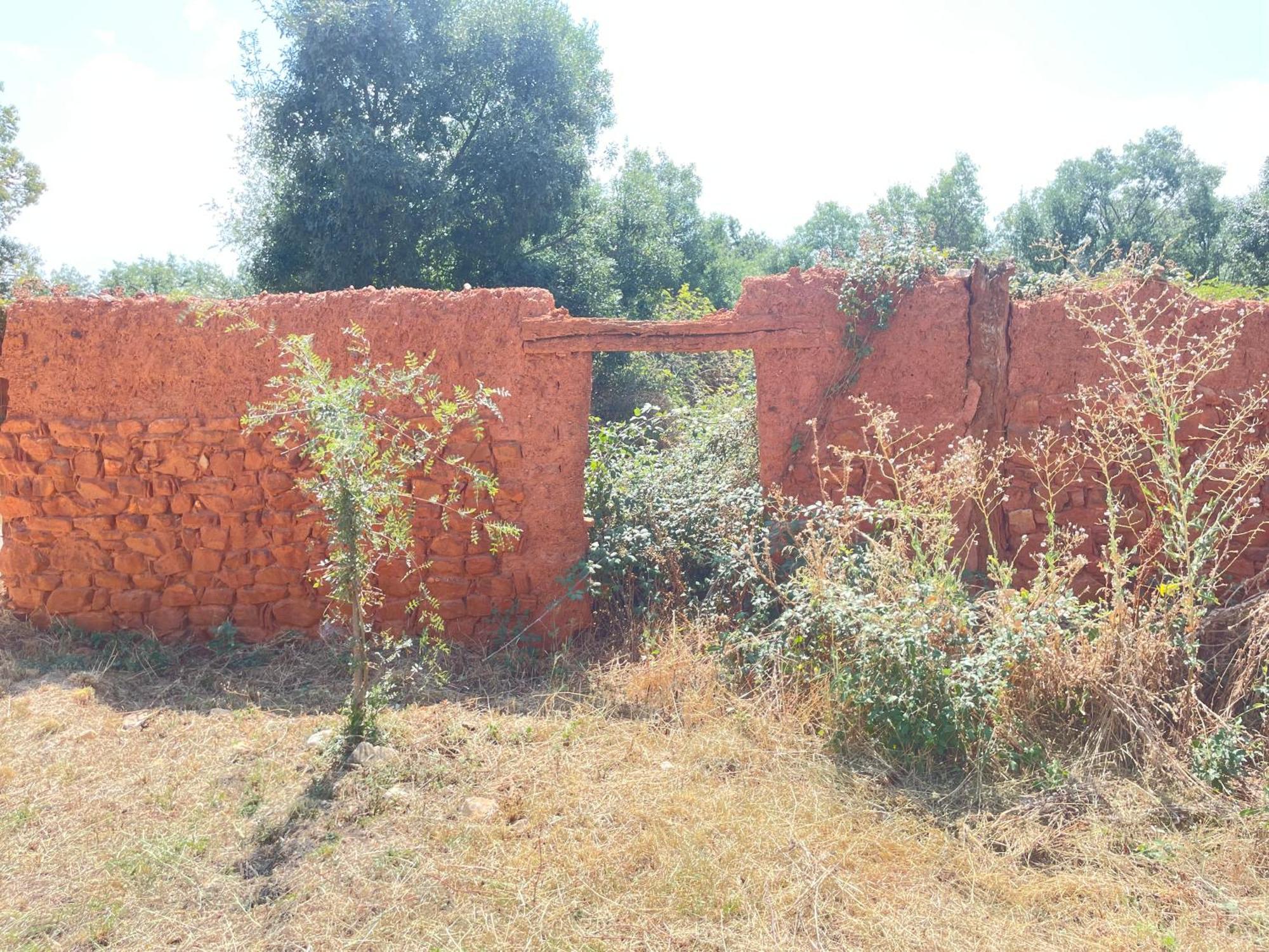 Apartamento Marcajada Riaza Exterior photo